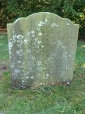 image of grave number 189801